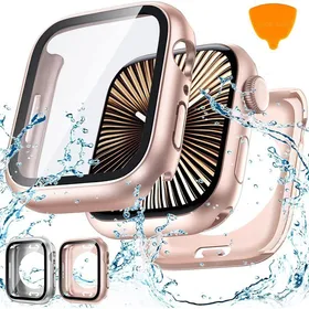 Apple Watch Series 2