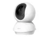 TP-Link Tapo C200...