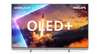Philips 65OLED910 Ambilight...