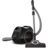 Miele Boost CX1 Cat & Dog