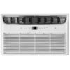 Frigidaire FFTA123WA1 24"...