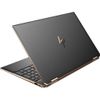 Hp Spectre x360 13T 13-inch...