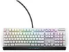 New Alienware Low-Profile RGB...
