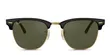 Ray-Ban RB3016 Clubmaster...