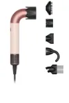 Dyson Supersonic R Hair Dryer...