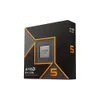 AMD Ryzen 5 9600X - Ryzen 5...