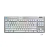 Logitech G915 LIGHTSPEED TKL...