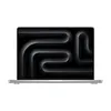 Apple 14 inch MacBook Pro...