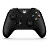 MICROSOFT XBOX ONE WIRELESS...
