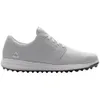 Cuater by TravisMathew Men's...