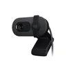 Logitech Brio 100 webcam 2 MP...
