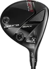 Cobra OPTM MAX Fairway Wood,...