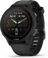 Garmin Forerunner 955 Solar ...