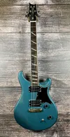 PRS SE Santana Double Cut...