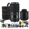Bundle - Fujifilm -...