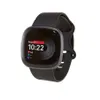 Fitbit Versa 4 Fitness GPS...