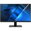 Acer Vero V7 V227Q H 22"...