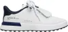 G/FORE Womens G.112 Kiltie...