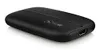 Elgato Game Capture HD60 -...