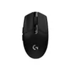 Logitech - G305 LIGHTSPEED...