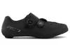 Shimano RC7 Road Bike Shoes...