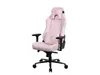 Arozzi Vernazza Supersoft -...