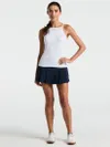 Original Penguin Women's...