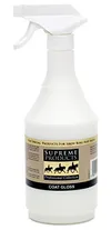 Supreme Products Deluxe Coat...