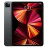 Apple, iPad Pro 5th Gen...
