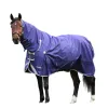 Shires Highlander Original...