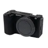 Sony ZV-E10 II Mirrorless...