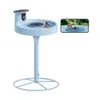 Birdfy Smart Bird Bath with...