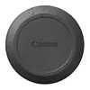 Canon Lens Dust Cap RF II