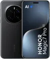 Honor HONOR Magic7 Pro 5G...