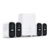 eufy Security Wireless Home...