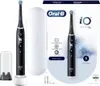 Oral-B iO6 Series...