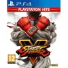 Street Fighter V (EUR)*