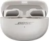 Ultra Open Earbuds True...