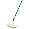 Libman, 10 by 5" Freedom Dust...