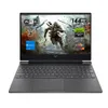 HP Victus 15 Gaming Laptop,...