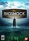 BioShock: The Collection - PC...
