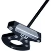 L.A.B. Golf DF3i Putter Golf...