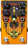 Beetronics FX Larva Morphing...
