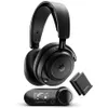 SteelSeries - Arctis Nova...