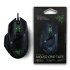 Razer Basilisk v2 Wired...