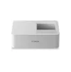 Canon SELPHY CP1500 Compact...