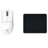 Razer DeathAdder V3 Pro +...
