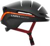 LIVALL EVO21 Smart Cycle...