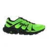 Inov-8 Adult Mens TrailFly...