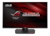 ASUS ROG Swift 27" 1440P...